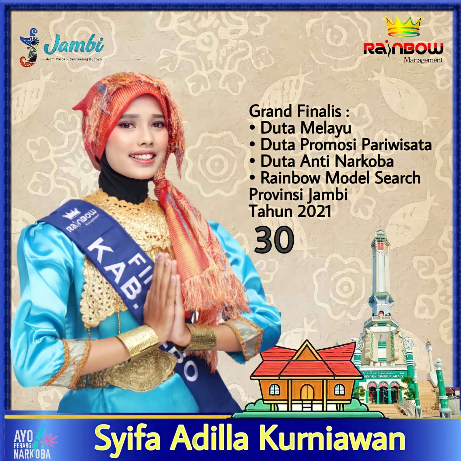 SYIFA ADILLA KURNIAWAN